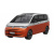 volkswagen_multivan1
