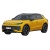 volkswagen_t-roc_r-line_2026_1