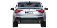 Photo Volkswagen Jetta GLI 2022 9