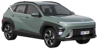 Photo Hyundai Kona 2024 5