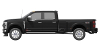 Photo Ford F-450 Super Duty Limited 2024 3