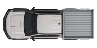 Photo 8 - Ford Ranger Super Duty Pickup 2026 3D Model