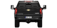 Photo Chevrolet Silverado 2500 HD 2024 7