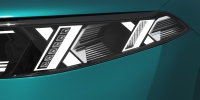 Photo 12 - BMW X5 2027 3D Model