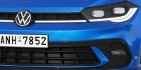 Photo Volkswagen Polo 2022 11