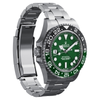 Photo Rolex GMT-Master II 126729VTNR 2