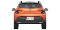 Photo Renault Kardian 2024 4