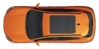 Photo 8 - Lepas L6 EV 2026 3D Model
