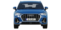 Photo Audi Q3 2020 8