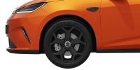 Photo 10 - BYD Dolphin G DM-i 2026 3D Model