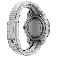 Photo Rolex Yacht-Master 40 126655 9