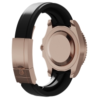 Photo Rolex Yacht-Master 40 126655 2