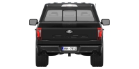 Photo Ford F-150 Lobo 2025 5