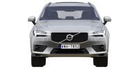 Photo Volvo XC60 R-Design 9