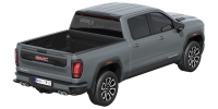 Photo 4 - GMC Sierra 1500 Elevation 2027 3D Model