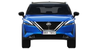 Photo Nissan Qashqai 2022 8