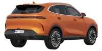 Photo 3 - Lepas L6 2026 3D Model