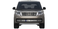 Photo Land Rover Range Rover 2022 7