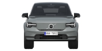 Photo 6 - Volvo EC40 2027 3D Model