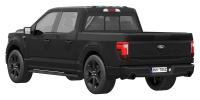 Photo Ford F-150 Lobo 2025 2