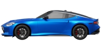 Photo Nissan Z 2023 6