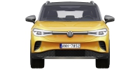 Photo Volkswagen ID4 7