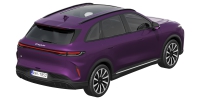 Photo 4 - Lepas L8 2026 3D Model