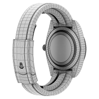 Photo Rolex Sky-Dweller 336239 9