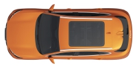Photo 8 - Lepas L6 2026 3D Model