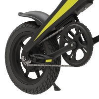 Photo LikeBike Neo 4