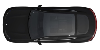 Photo 8 - Mercedes-Benz AMG GT 63 4-door Coupe 2027 3D Model