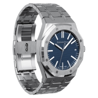 Photo Audemars Piguet Royal Oak selfwinding 41mm 4