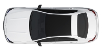 Photo 8 - Mercedes-Benz C-Class AMG-Line 2027 3D Model