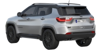 Photo Jeep Compass 2022 2