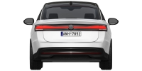 Photo Volkswagen ID.7 7