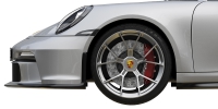 Photo Porsche 911 GT3 Touring 2022 12