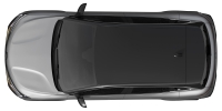 Photo Renault Megane E-Tech 9