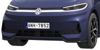 Photo Volkswagen ID.3 Neo 2027 10