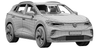 Photo Volkswagen ID4 15
