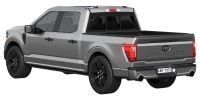 Photo Ford F-150 STX 2024 2