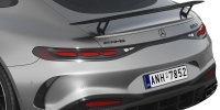 Photo Mercedes-Benz AMG GT Coupe 2024 10