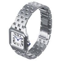 Photo Cartier Panthere De Cartier Watch CRWSPN0015 5