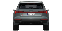 Photo Audi Q8 e-tron 7