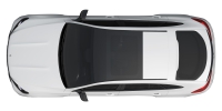 Photo Mercedes-Benz GLE Coupe 2027 9