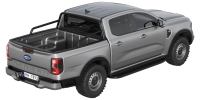 Photo Ford Ranger XLT 2023 4