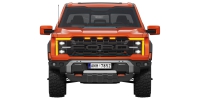 Photo Ford F-150 Raptor 2024 9