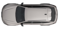Photo 8 - Audi A6 Allroad 2027 3D Model