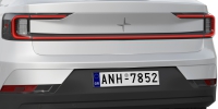 Photo Polestar 2 202 10
