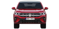Photo Volkswagen Taigo R 2022 9