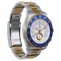 Photo Rolex Yacht-Master II 4